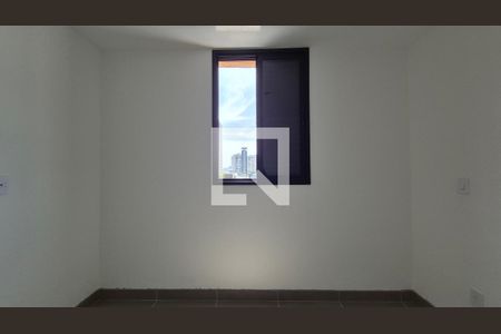 Apartamento à venda com 1 quarto, 35m² em Jardim, Santo André