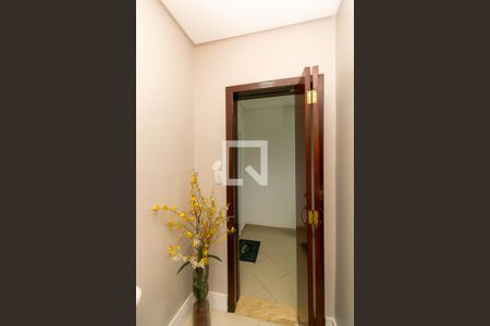 Lavabo de casa à venda com 3 quartos, 146m² em Jardim Colorado, São Paulo