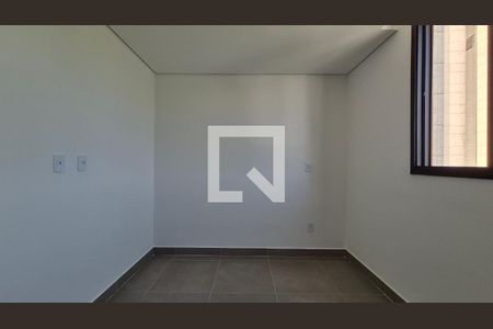 Apartamento à venda com 1 quarto, 34m² em Jardim, Santo André