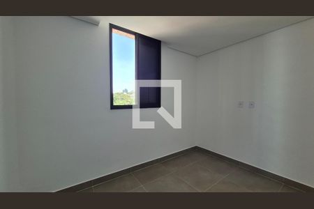 Apartamento à venda com 1 quarto, 34m² em Jardim, Santo André