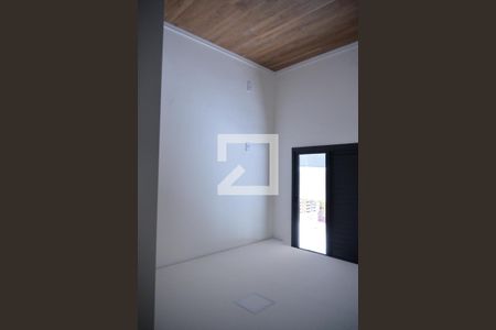 Quarto 1 de apartamento à venda com 2 quartos, 43m² em Jardim, Santo André