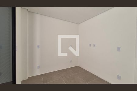 Quarto 1 de apartamento à venda com 1 quarto, 66m² em Jardim, Santo André