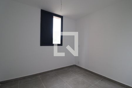 Quarto 1 de apartamento à venda com 2 quartos, 60m² em Jardim, Santo André