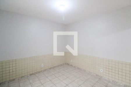 Quarto  de casa para alugar com 1 quarto, 40m² em Guaratiba, Rio de Janeiro