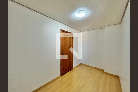 Quarto 2 de apartamento para alugar com 3 quartos, 120m² em Rio Branco, Novo Hamburgo