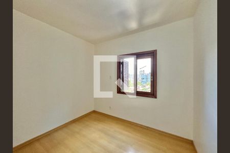 Quarto 1 de apartamento para alugar com 3 quartos, 120m² em Rio Branco, Novo Hamburgo