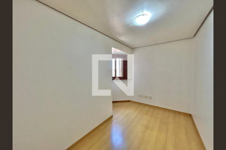 Quarto 2 de apartamento para alugar com 3 quartos, 120m² em Rio Branco, Novo Hamburgo