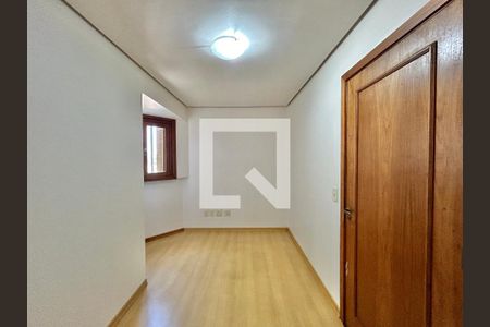 Quarto 2 de apartamento para alugar com 3 quartos, 120m² em Rio Branco, Novo Hamburgo