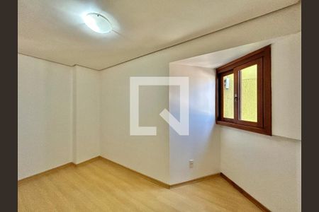 Quarto 2 de apartamento para alugar com 3 quartos, 120m² em Rio Branco, Novo Hamburgo