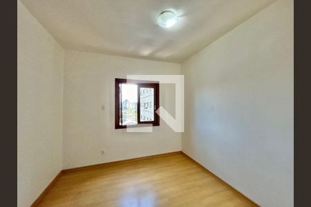 Quarto 1 de apartamento para alugar com 3 quartos, 120m² em Rio Branco, Novo Hamburgo