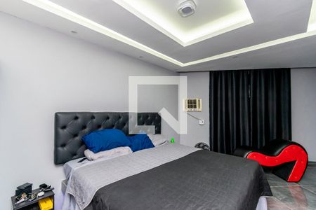 Quarto 2 de apartamento à venda com 2 quartos, 80m² em Colégio, Rio de Janeiro