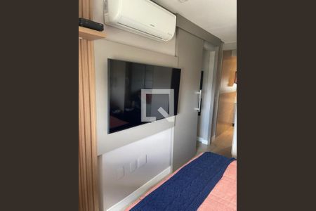 Apartamento à venda com 2 quartos, 60m² em Barra Funda, São Paulo