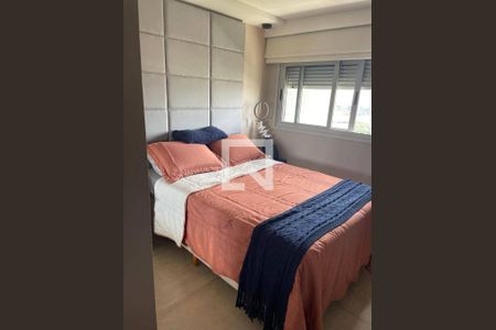 Apartamento à venda com 2 quartos, 60m² em Barra Funda, São Paulo