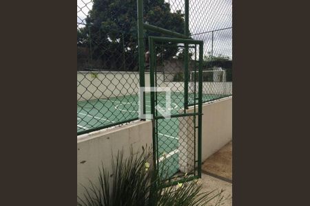 Apartamento à venda com 2 quartos, 50m² em Vila Anastácio, São Paulo