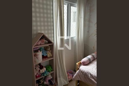 Apartamento à venda com 3 quartos, 138m² em Jardim Caravelas, São Paulo