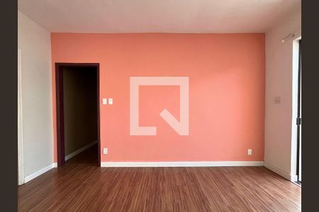 Sala de Jantar de casa à venda com 3 quartos, 250m² em Vila Carlito, Campinas