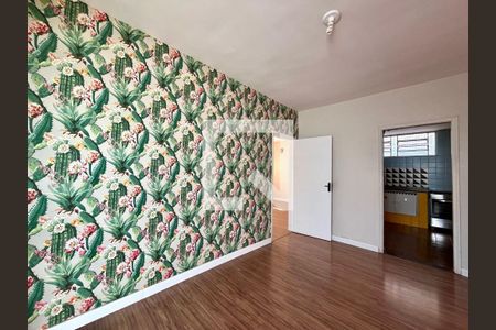 Sala de Jantar de casa à venda com 3 quartos, 250m² em Vila Carlito, Campinas