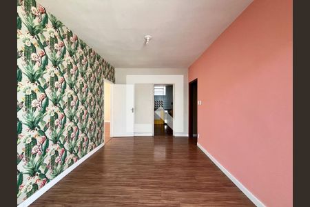 Sala de Jantar de casa à venda com 3 quartos, 250m² em Vila Carlito, Campinas