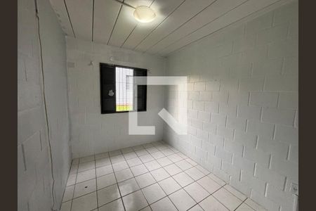 Quarto 2 de apartamento para alugar com 2 quartos, 50m² em Canudos, Novo Hamburgo
