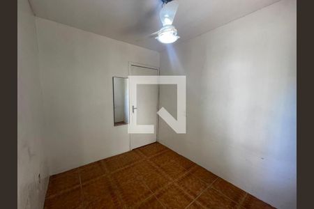 Apartamento para alugar com 2 quartos, 50m² em Canudos, Novo Hamburgo