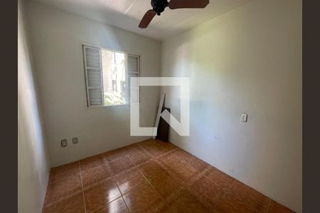 Apartamento para alugar com 2 quartos, 50m² em Canudos, Novo Hamburgo