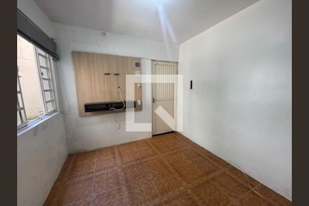 Apartamento para alugar com 2 quartos, 50m² em Canudos, Novo Hamburgo