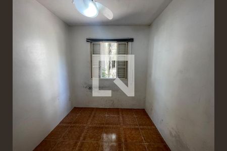 Apartamento para alugar com 2 quartos, 50m² em Canudos, Novo Hamburgo