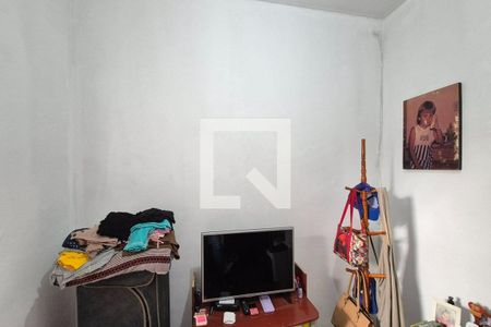 Quarto 1 de casa à venda com 2 quartos, 154m² em Jardim Santa Lúcia, Campinas