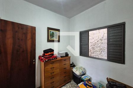 Quarto 2 de casa à venda com 2 quartos, 154m² em Jardim Santa Lúcia, Campinas