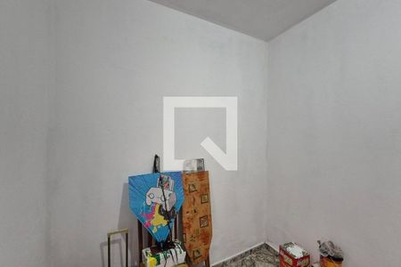 Quarto 2 de casa à venda com 2 quartos, 154m² em Jardim Santa Lúcia, Campinas
