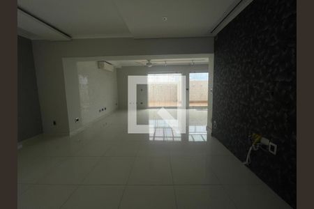 Cobertura de apartamento para alugar com 3 quartos, 200m² em Santana, São Paulo