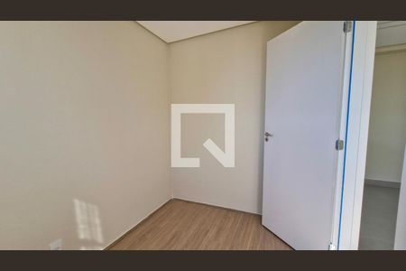 Quarto de apartamento à venda com 2 quartos, 36m² em Usina Piratininga, São Paulo