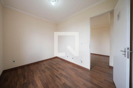 Quarto 1 de apartamento para alugar com 2 quartos, 54m² em Artur Alvim, São Paulo