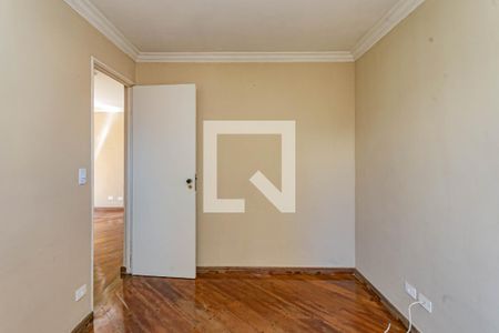 Quarto 1 de apartamento à venda com 2 quartos, 45m² em Jardim Celeste, São Paulo