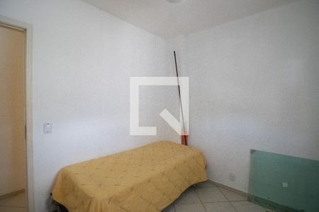 Quarto 1 de apartamento à venda com 2 quartos, 56m² em Freguesia (jacarepaguá), Rio de Janeiro
