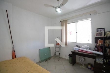 Quarto 1 de apartamento à venda com 2 quartos, 56m² em Freguesia (jacarepaguá), Rio de Janeiro