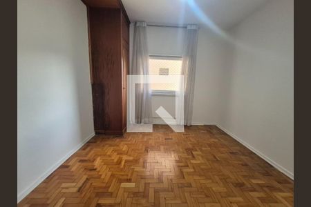 Foto 39 de apartamento à venda com 2 quartos, 87m² em Vila Mariana, São Paulo