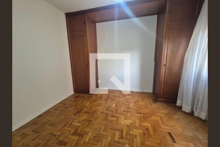 Foto 40 de apartamento à venda com 2 quartos, 87m² em Vila Mariana, São Paulo