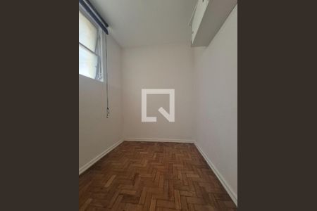 Foto 26 de apartamento à venda com 2 quartos, 87m² em Vila Mariana, São Paulo