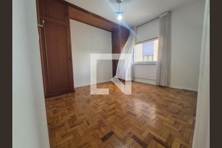 Foto 38 de apartamento à venda com 2 quartos, 87m² em Vila Mariana, São Paulo