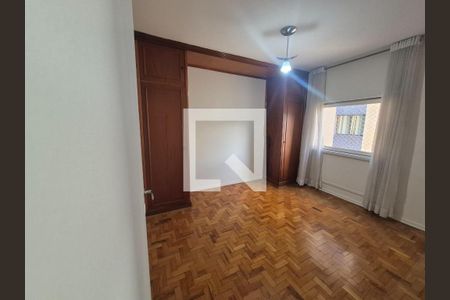 Foto 36 de apartamento à venda com 2 quartos, 87m² em Vila Mariana, São Paulo