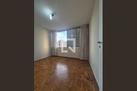 Foto 43 de apartamento à venda com 2 quartos, 87m² em Vila Mariana, São Paulo