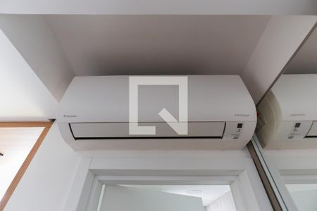 Sala/Quarto de kitnet/studio à venda com 1 quarto, 29m² em Santana, São Paulo