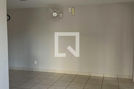 Área comum - Salão de festas de apartamento à venda com 3 quartos, 86m² em Pompéia, Belo Horizonte