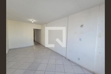 Dormitório de kitnet/studio à venda com 1 quarto, 33m² em Bela Vista, São Paulo