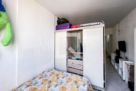 Kitnet/Studio à venda com 0 quarto, 33m² em Bela Vista, São Paulo