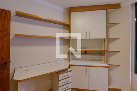 Apartamento à venda com 4 quartos, 130m² em Moema, São Paulo