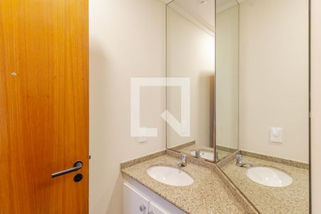 Apartamento à venda com 4 quartos, 130m² em Moema, São Paulo