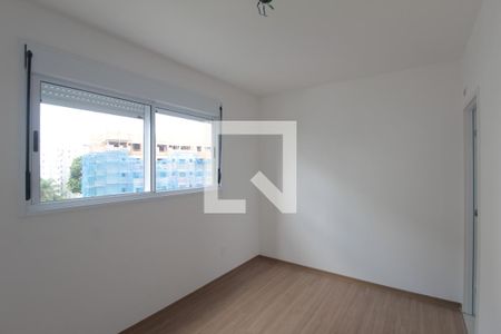 Suite de apartamento à venda com 3 quartos, 80m² em Pampulha, Belo Horizonte