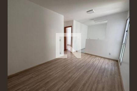 Apartamento à venda com 2 quartos, 39m² em Rondônia, Novo Hamburgo